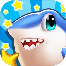 公冶悦富