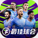 江南·体育(JN SPORTS)官方网站 - APP下载