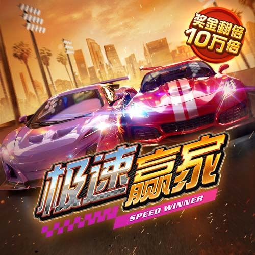 haha体育网页版登录