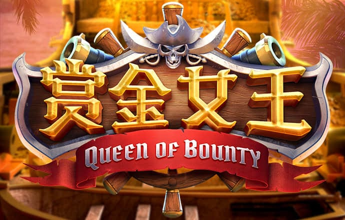 天下彩9944天下彩入口