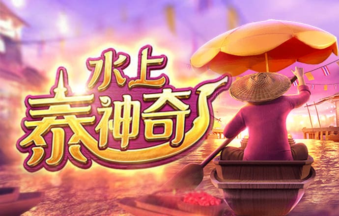 杏仁官网app