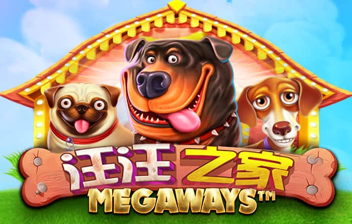 云鼎国际4118welcome