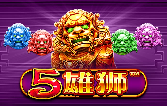 亿德体育官网最新版