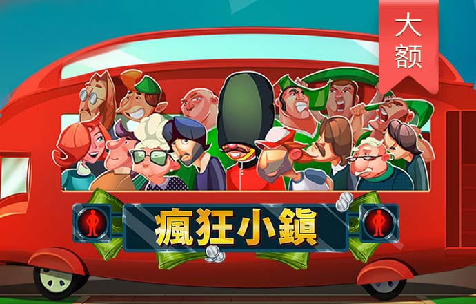 bob体育官网