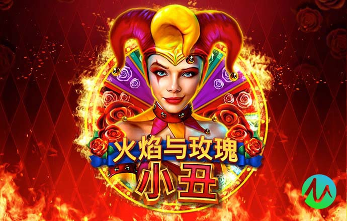 皇冠新体育网站登录