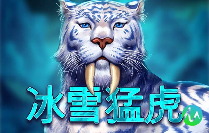 jdb电子夺宝游戏平台