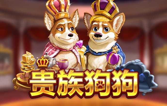 pg电子官网