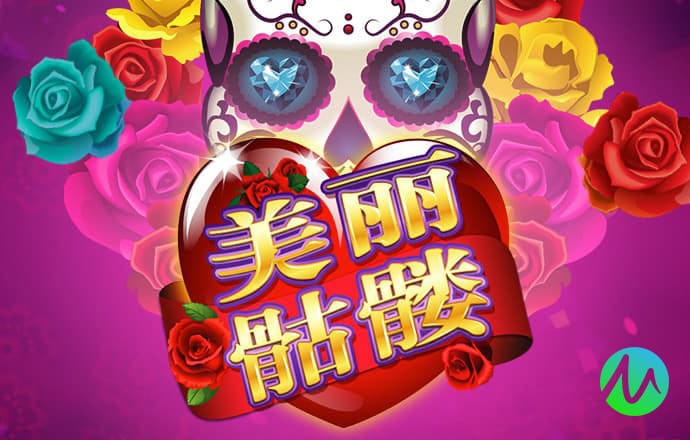 b体育最新版本下载