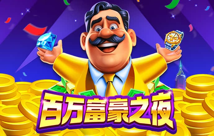 乐发彩票welcome